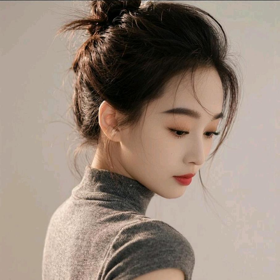 简爱