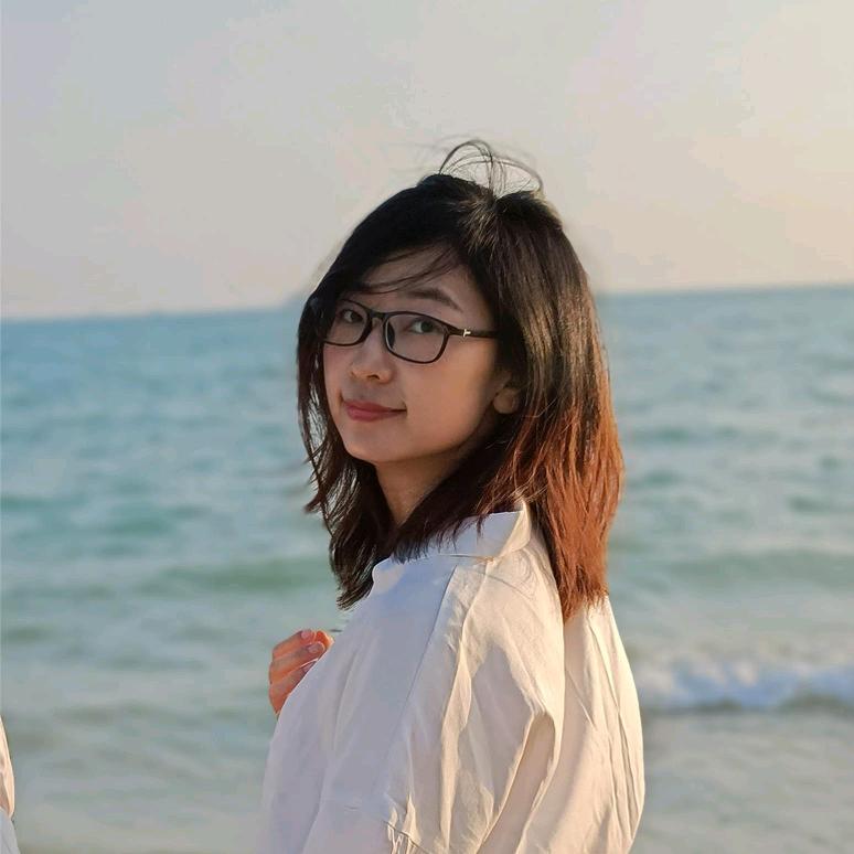 小新有娱