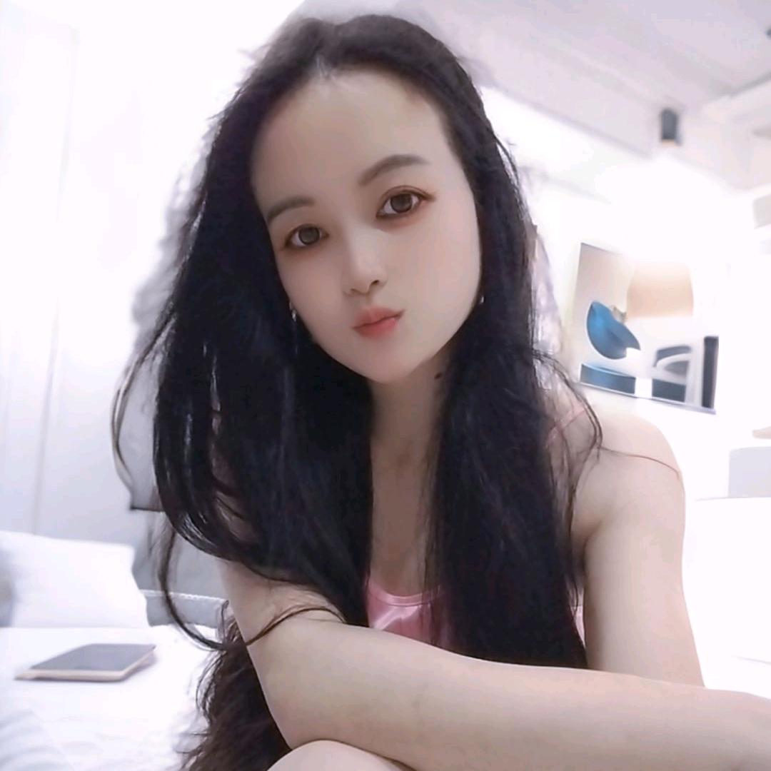燕子👙👠👠
