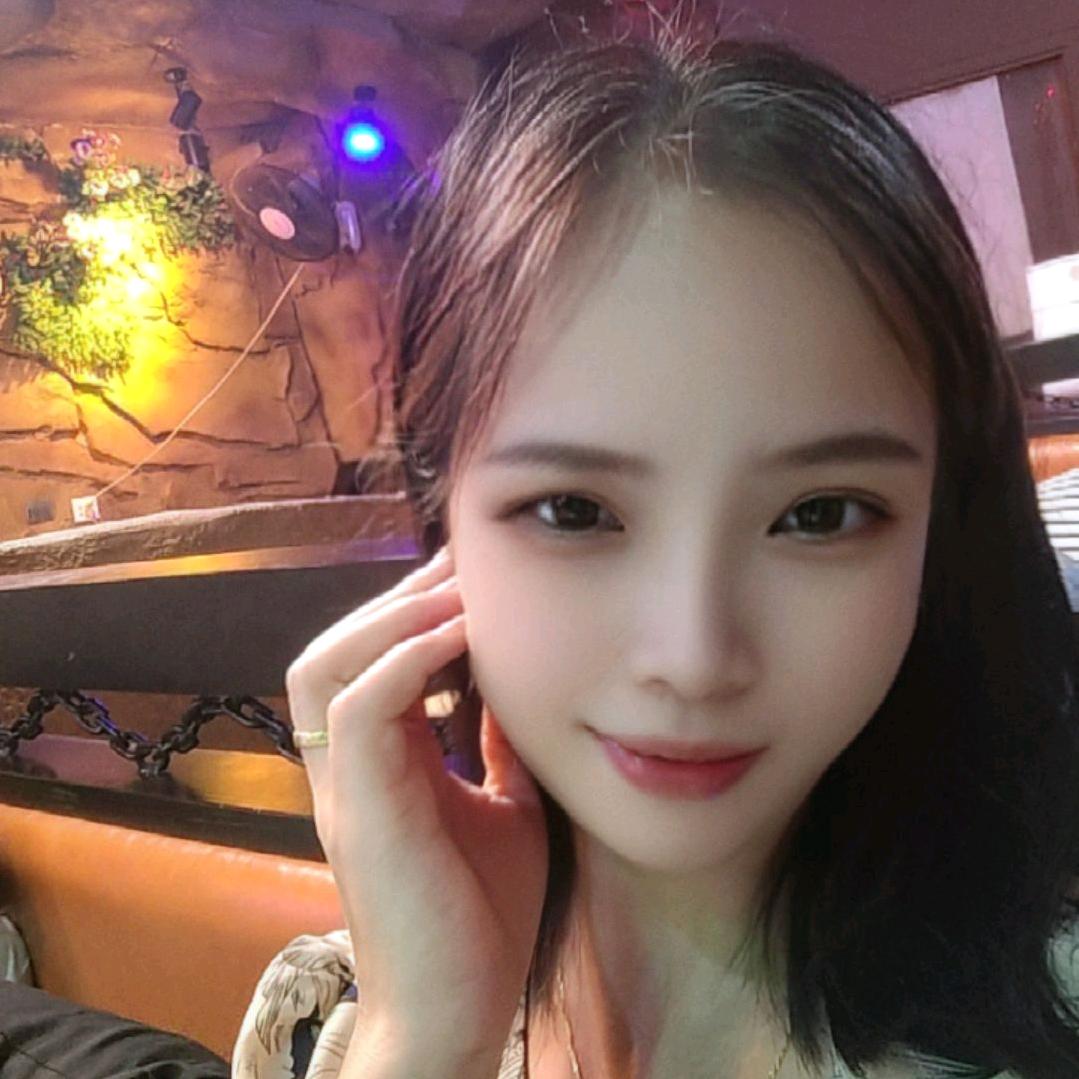 喜洋洋