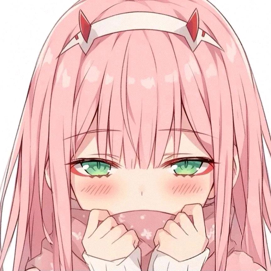 淋月