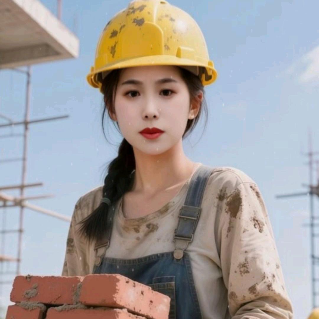 幸运草