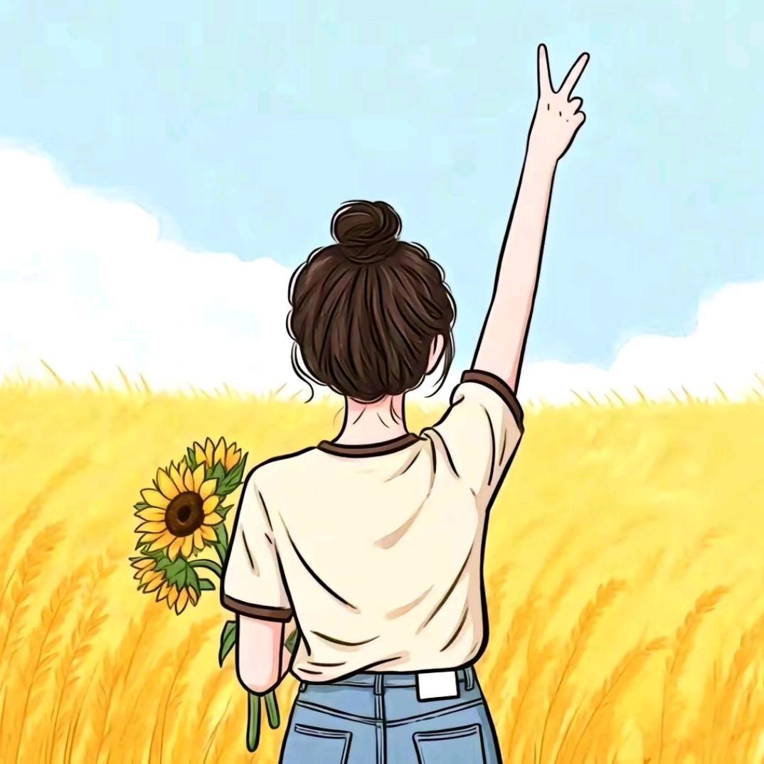 宋💐你好运💞
