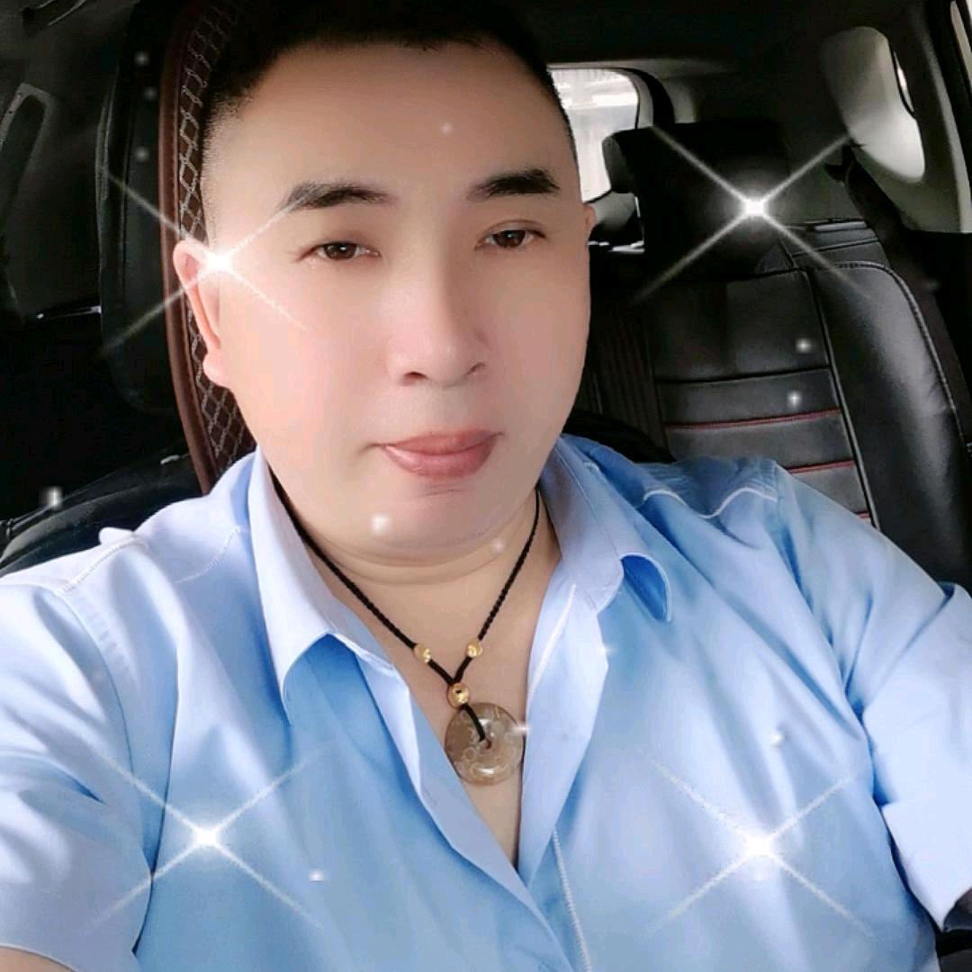 谎言🏹的承诺