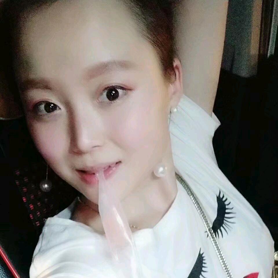 灯笼果