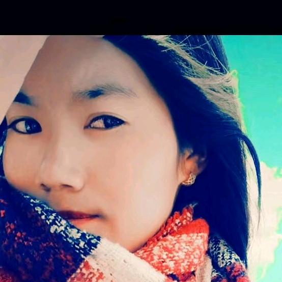 阿里边巴拉姆