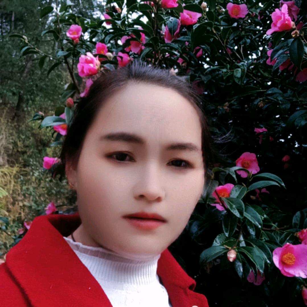 唯爱你