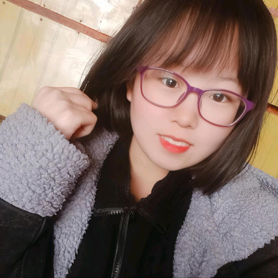 不二