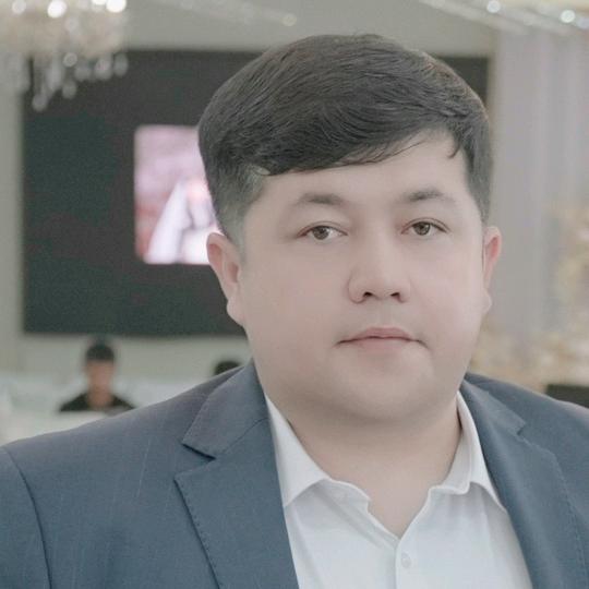 霍尔果斯小尼☞外贸