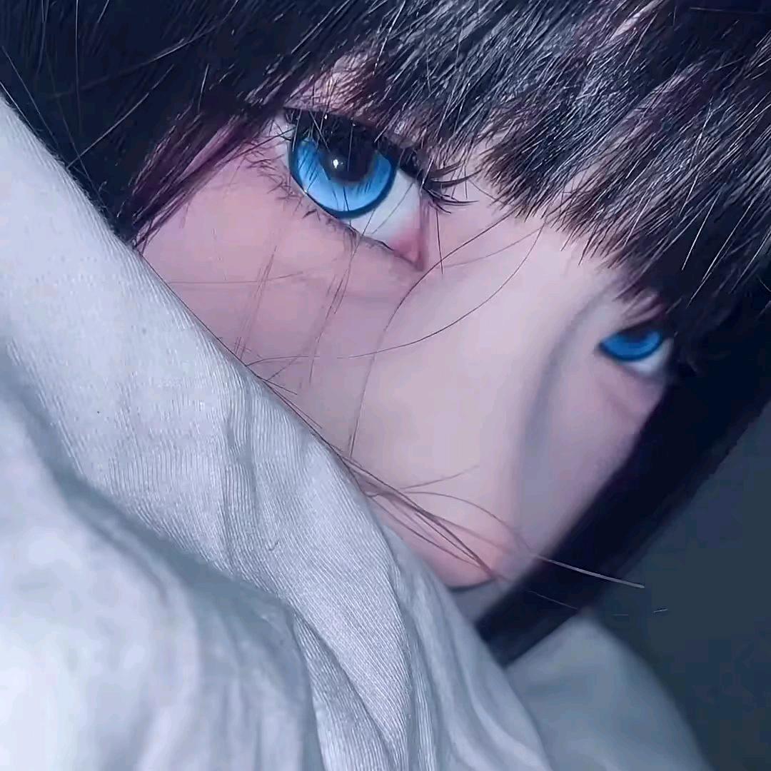 ᗜ.ᗜ