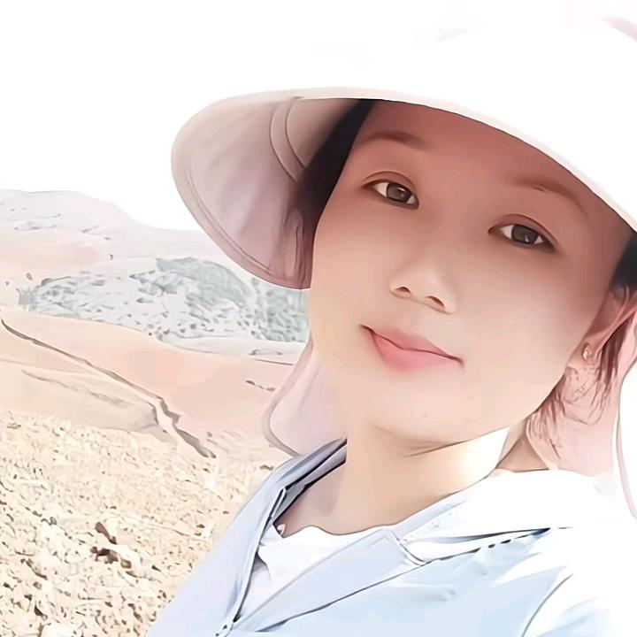 李凤霞（寻老伴）可私信
