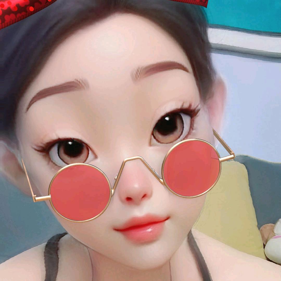 @霸道的温柔