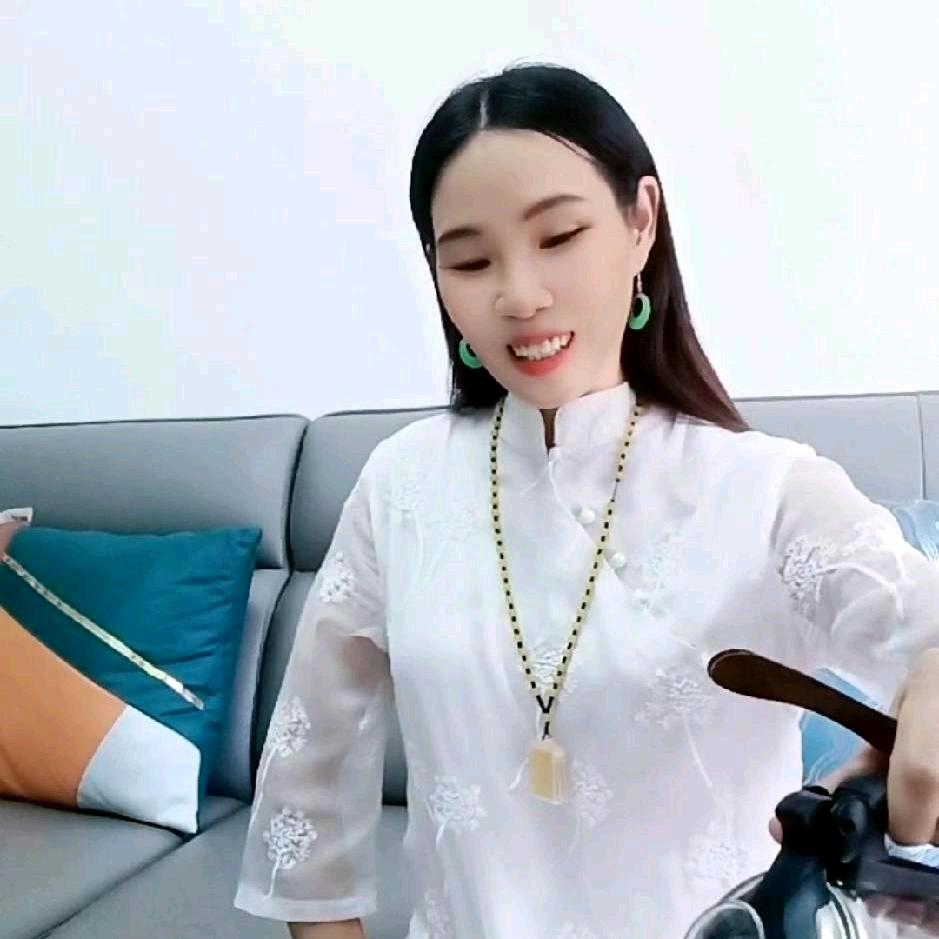 东街村姑