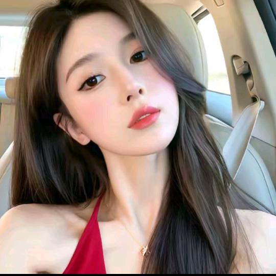青春细沙