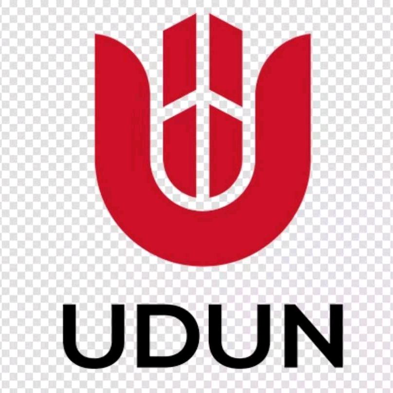 阿顿思可（优顿），智能门窗