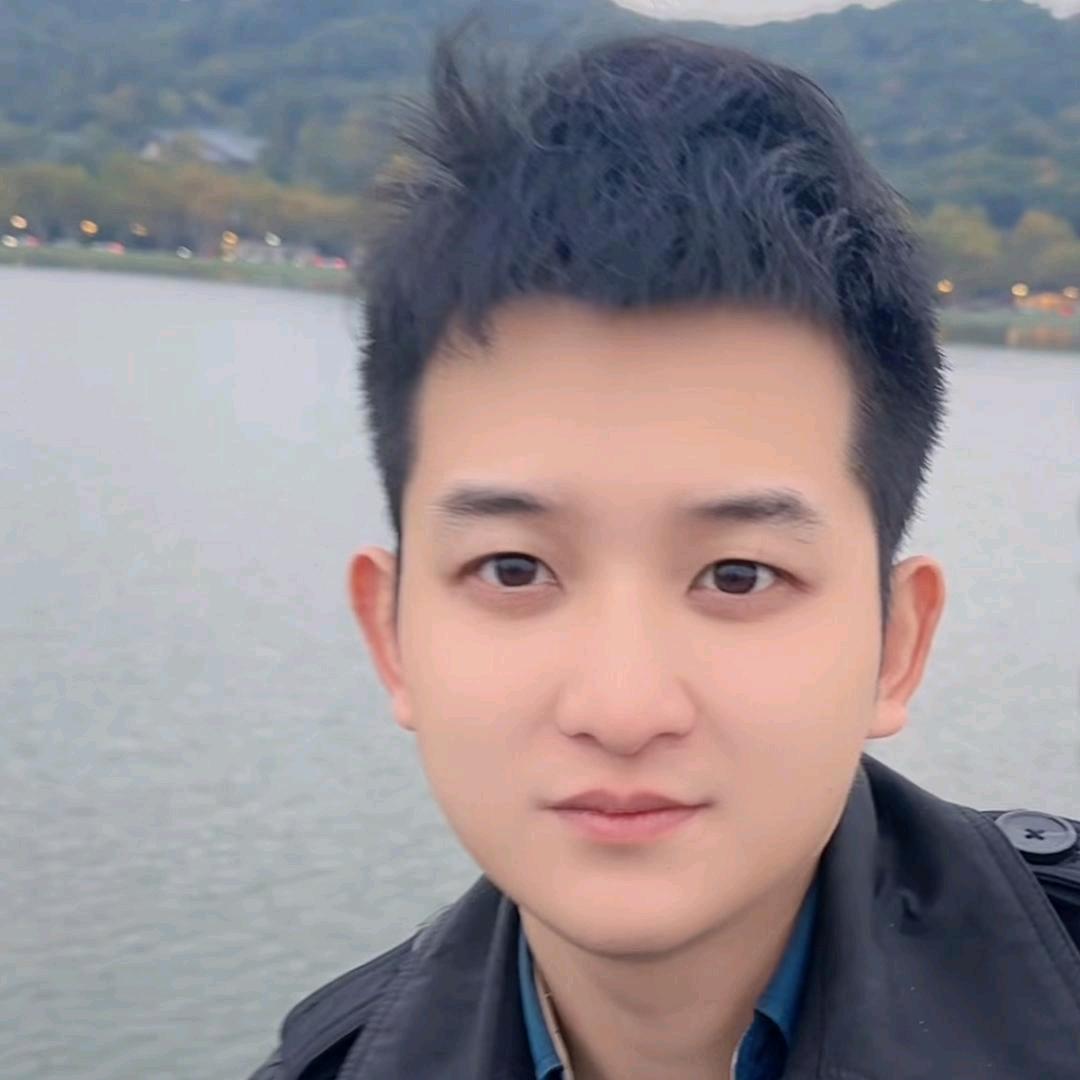 怼怼不乱怼