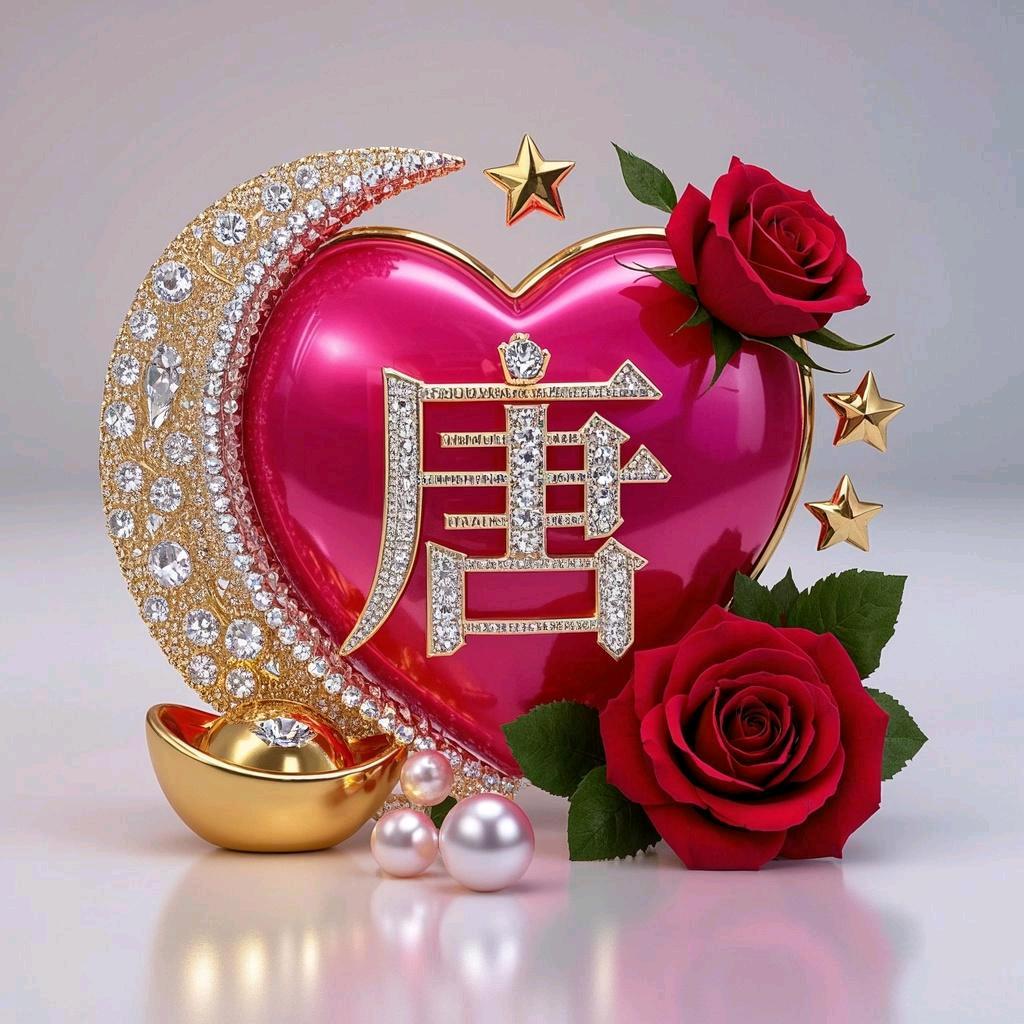 人间六月