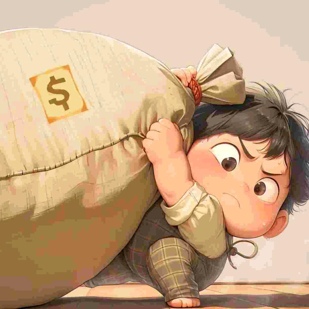 西游-小白龙