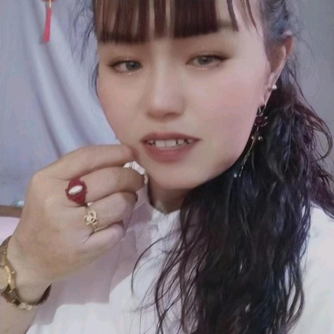 喜春🌹🌹🌹🌹