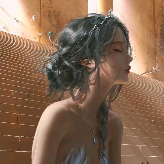 小李多妈