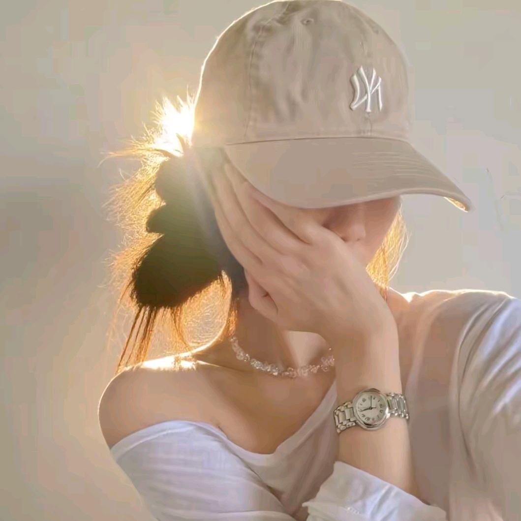 普通的一天