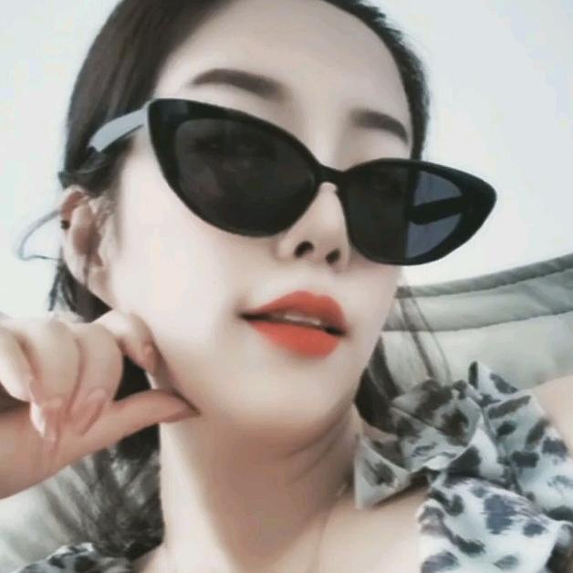小样..