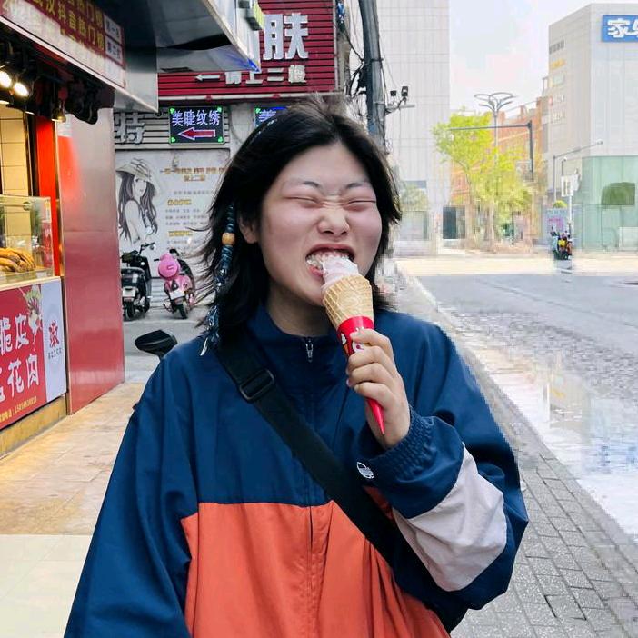 仙女哥在这