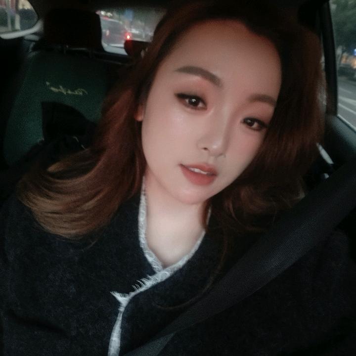 可可吖