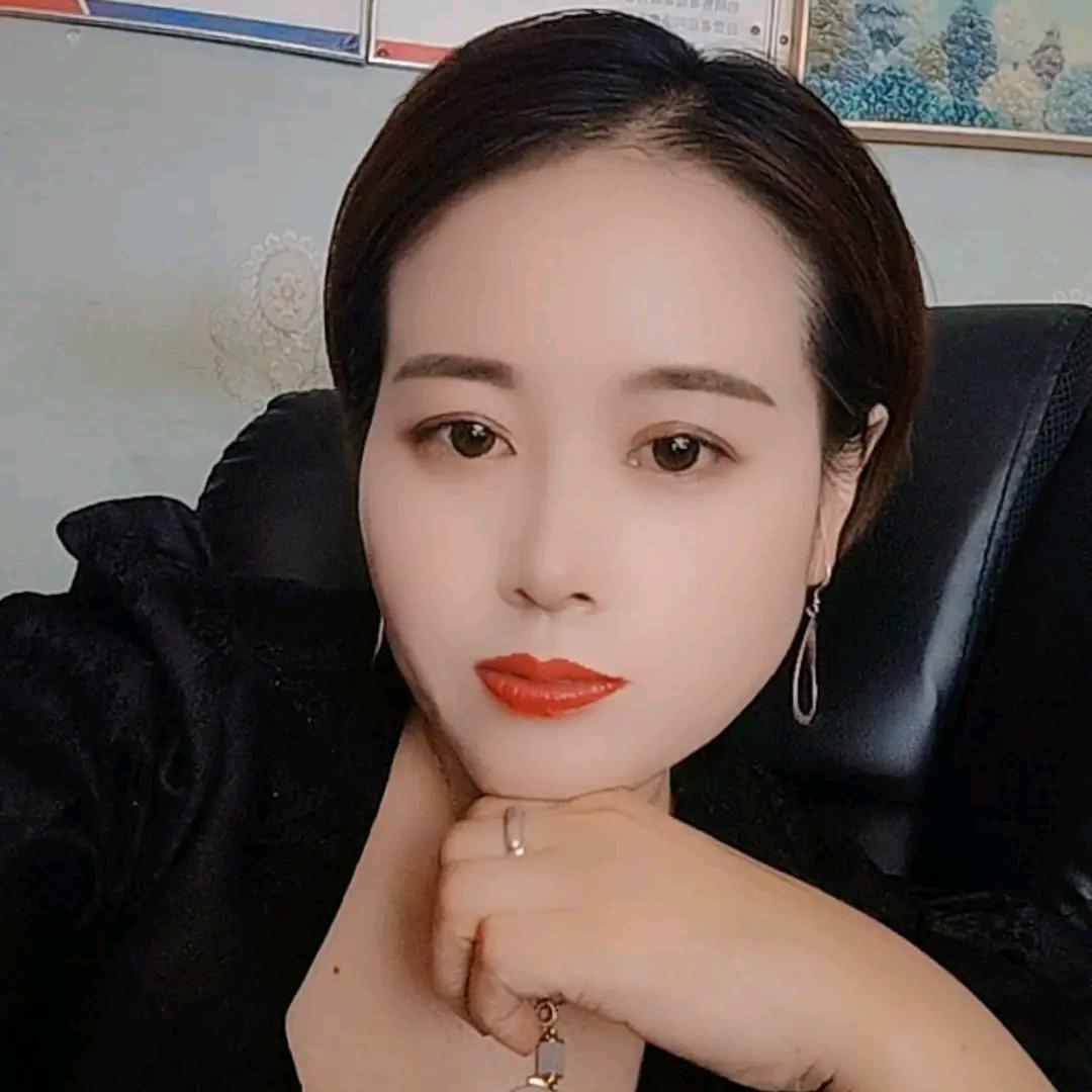 和平路立邦漆34号