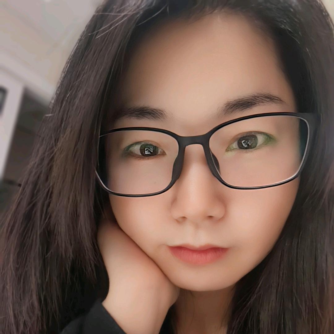 南昌novacolor艺术馆合伙人小樊