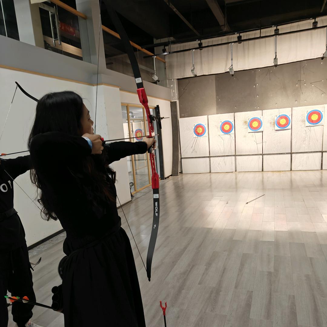 小哆的小窝（装修中）