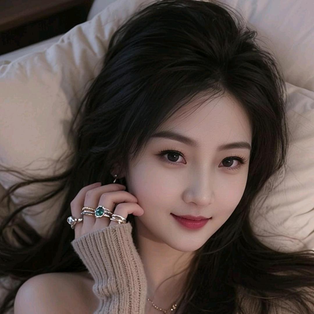 莉💞 儿