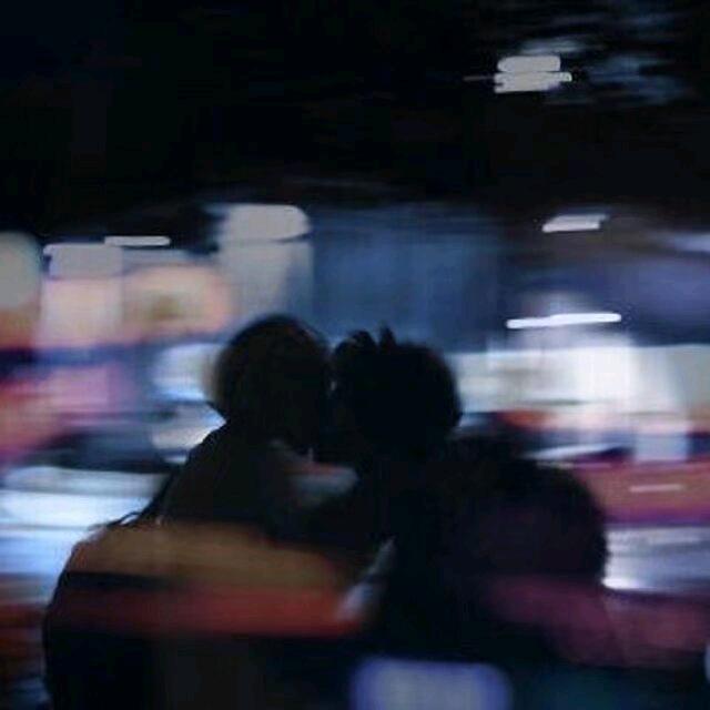 世界级超级无敌大土豆制可食用马桶座圈