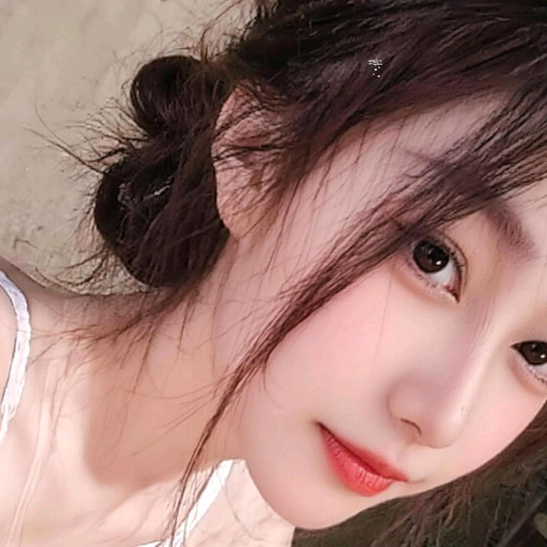丫头片子