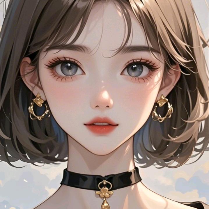 陈姐穿搭