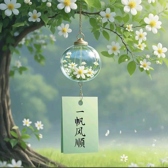 雷娜。