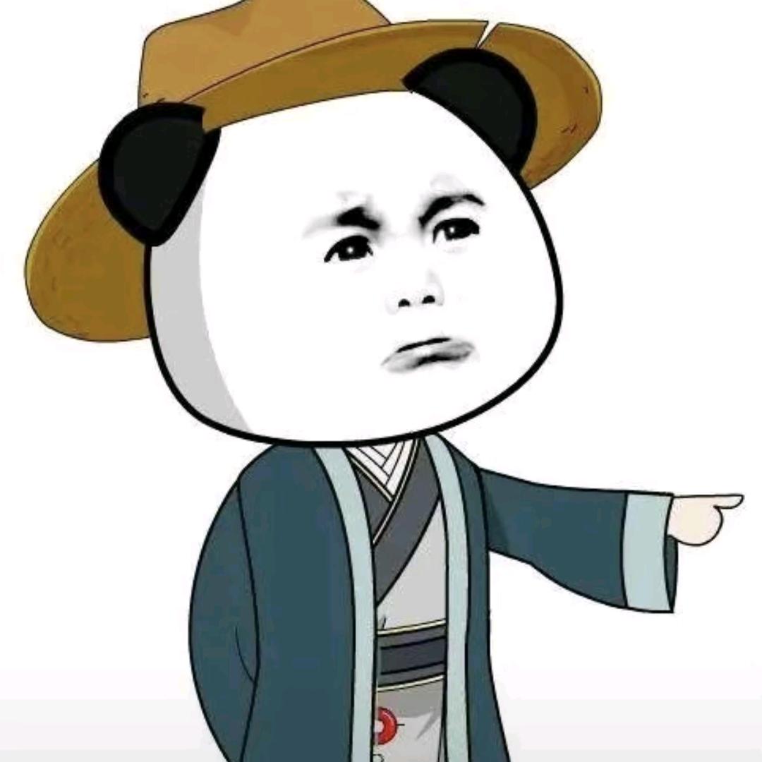 义乌鸿荟二手车小谢