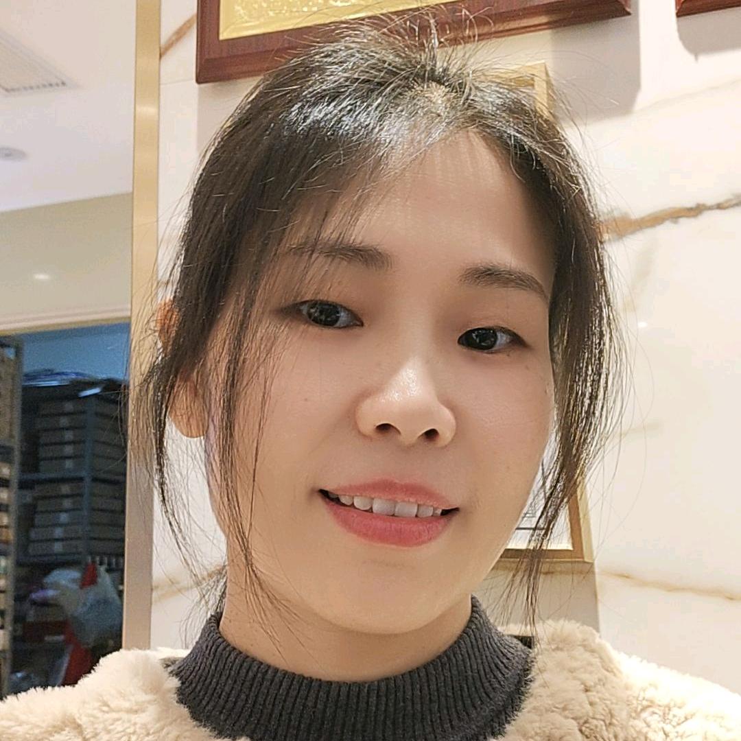 手掌心