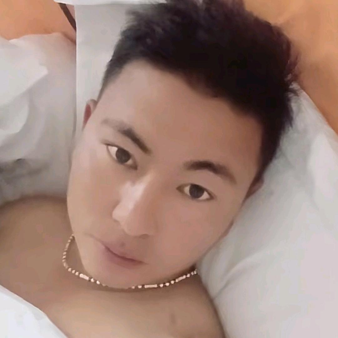 @ 别谈ωﾉ♡如果✪