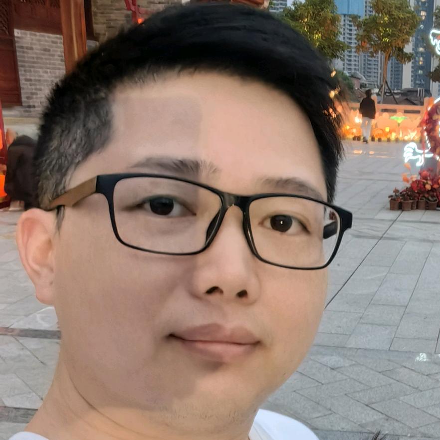 二手台式机电脑加米回收站