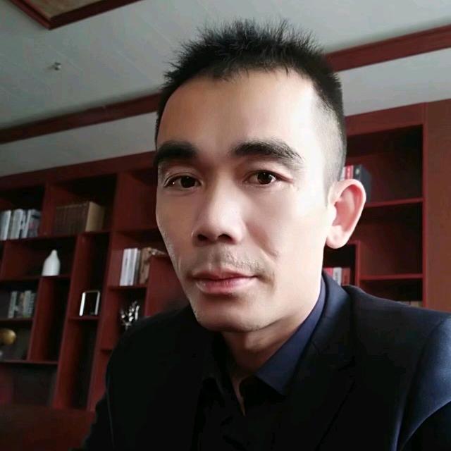 @品阁轩装饰工程