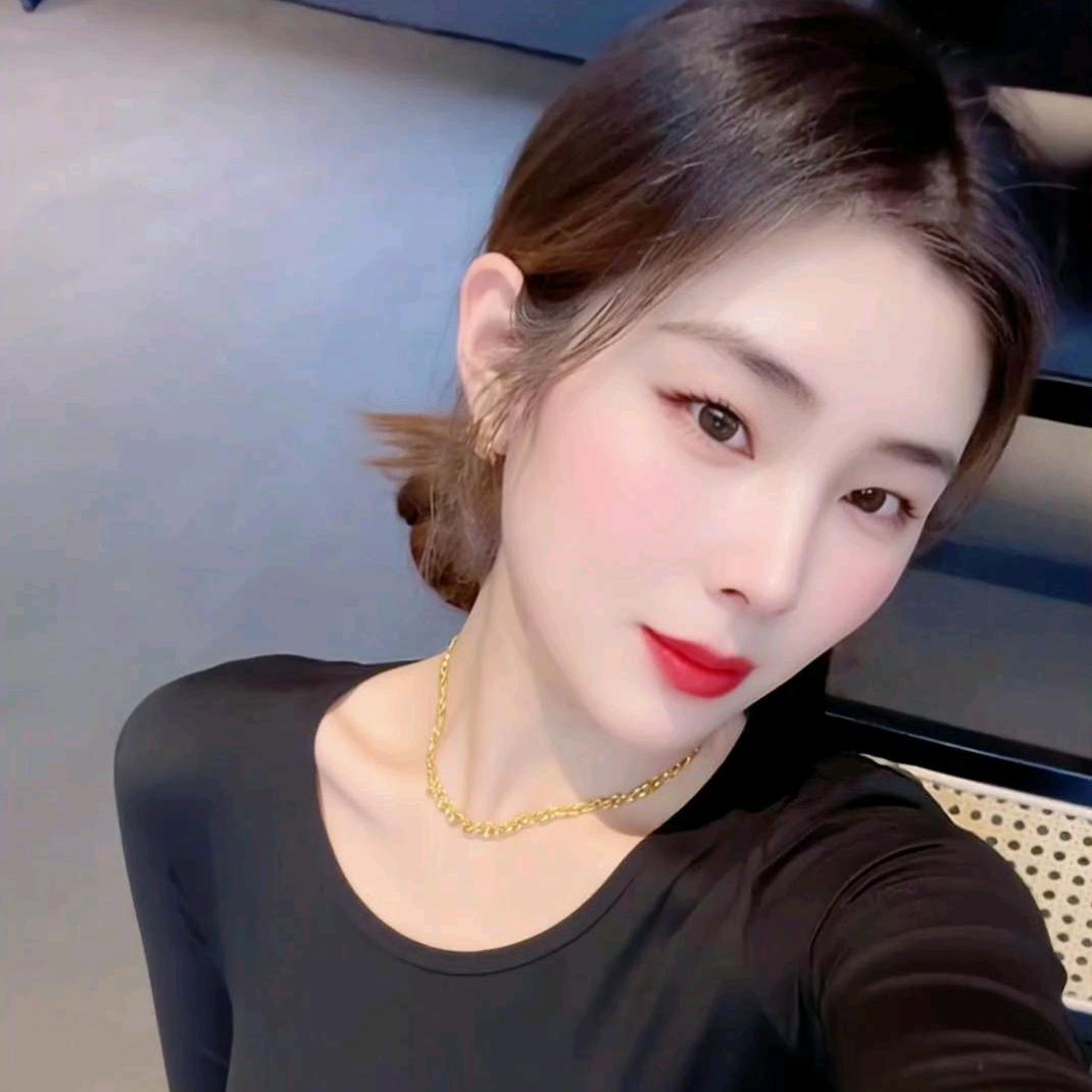 王姐