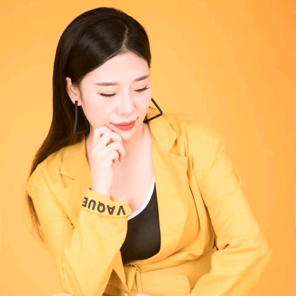 清欢✅