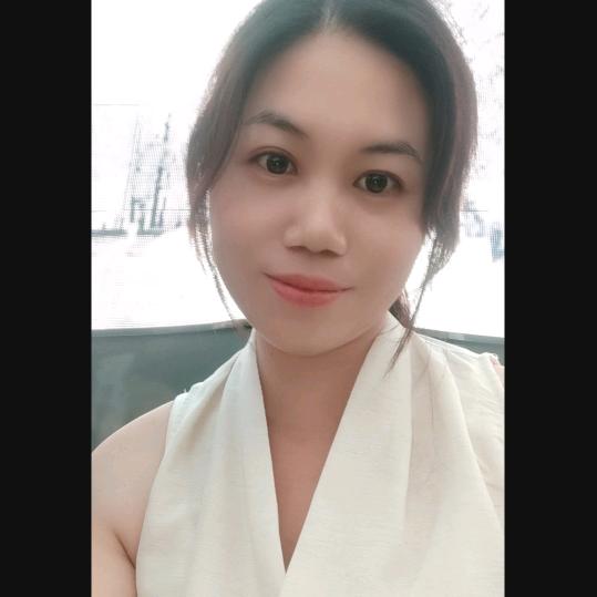 💋淡然随风🍓