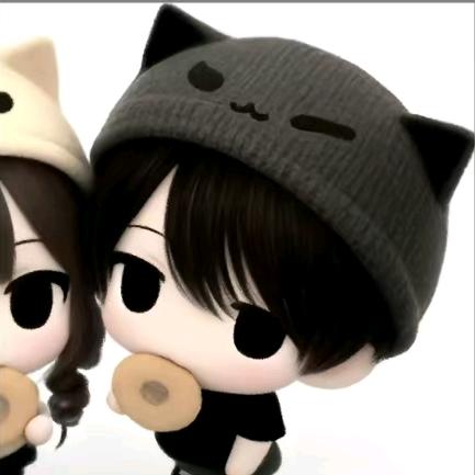 J1angNan_9