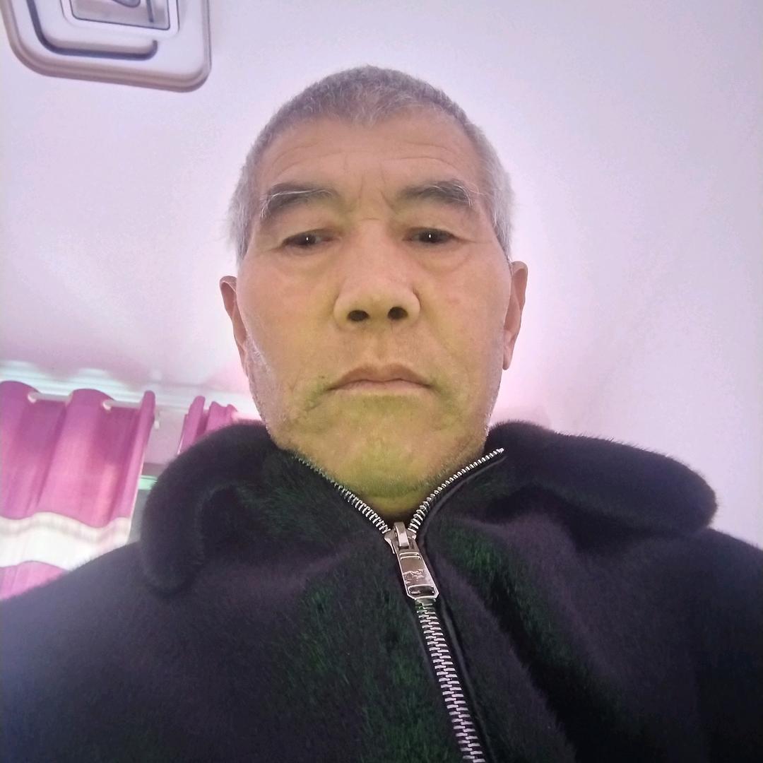 创业早6，20分