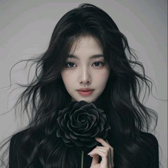 Duan