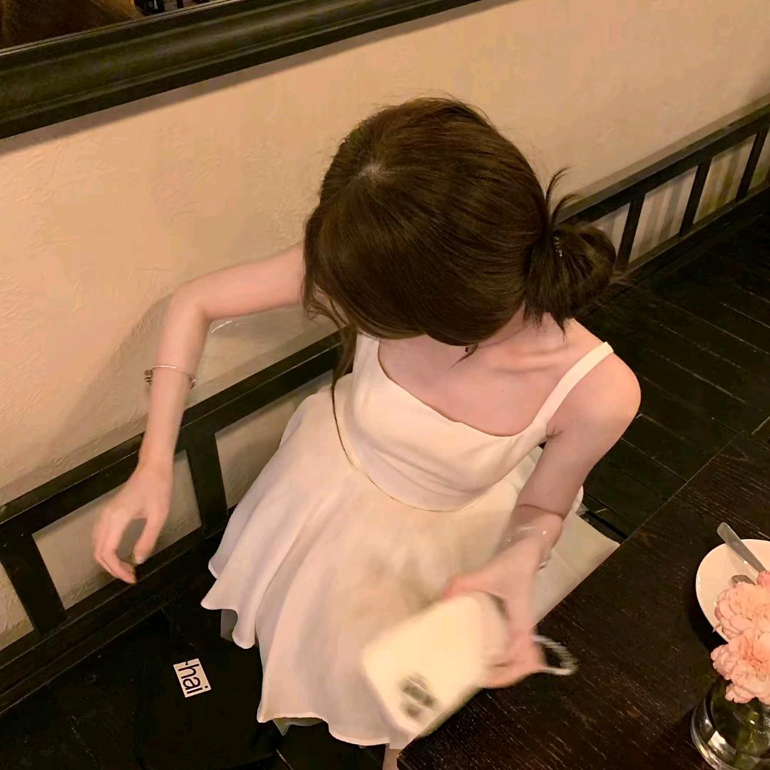 猫有趣