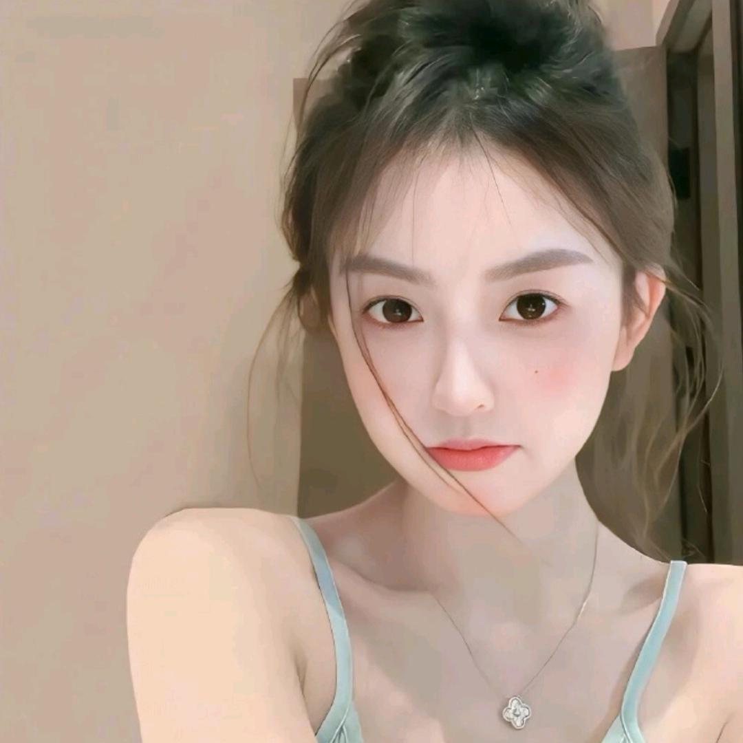安妮（优选）