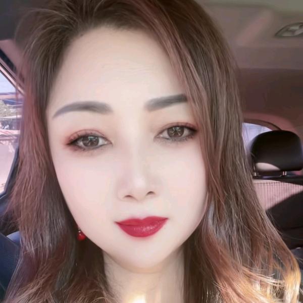 花姐